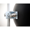 آنتن وایلینک WiLink HSPA-23.5x-D